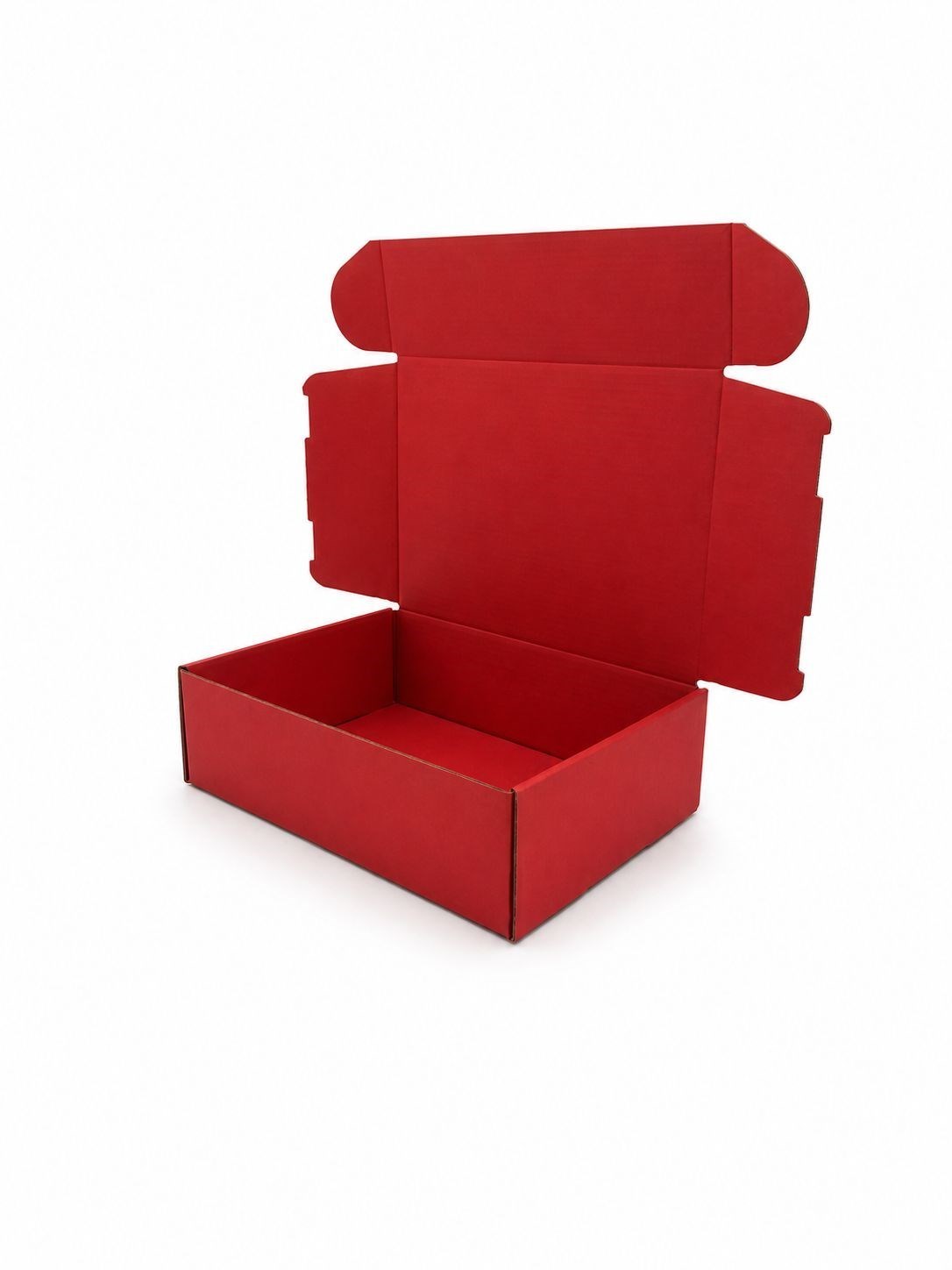 NEOPAK produit d'emballage