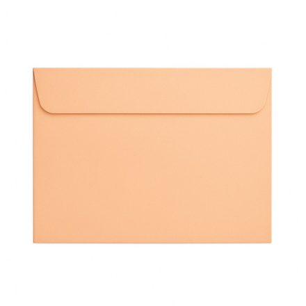 NEOPAK produit d'emballage
