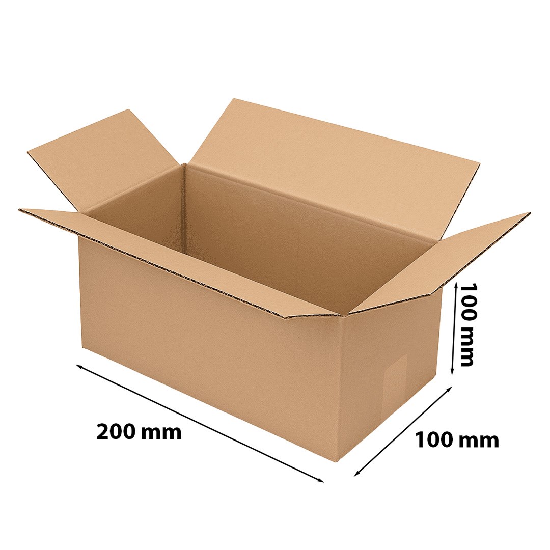 NEOPAK produit d'emballage