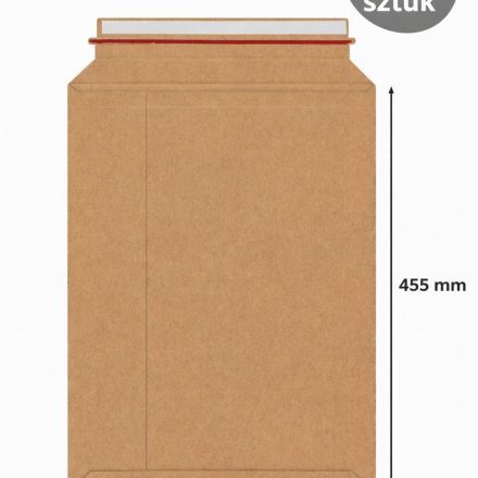 NEOPAK produit d'emballage