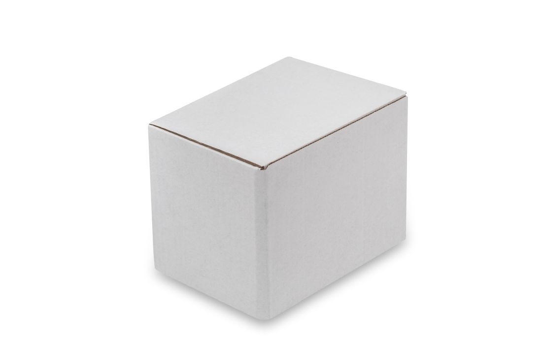 NEOPAK produit d'emballage