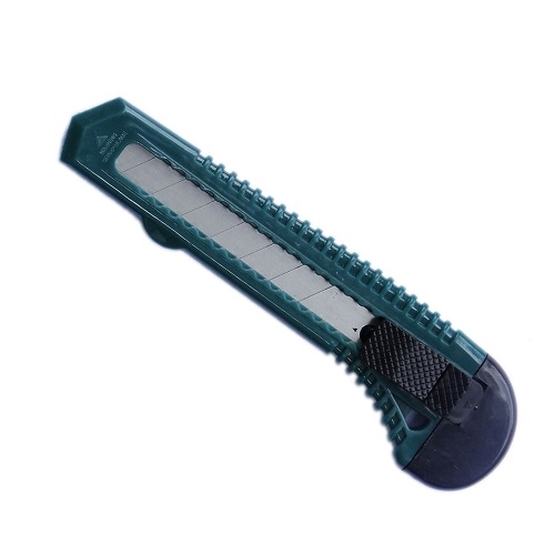 NEOPAK produit d'emballage