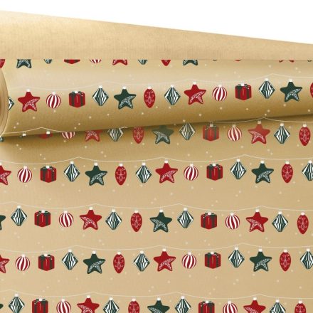 NEOPAK produit d'emballage