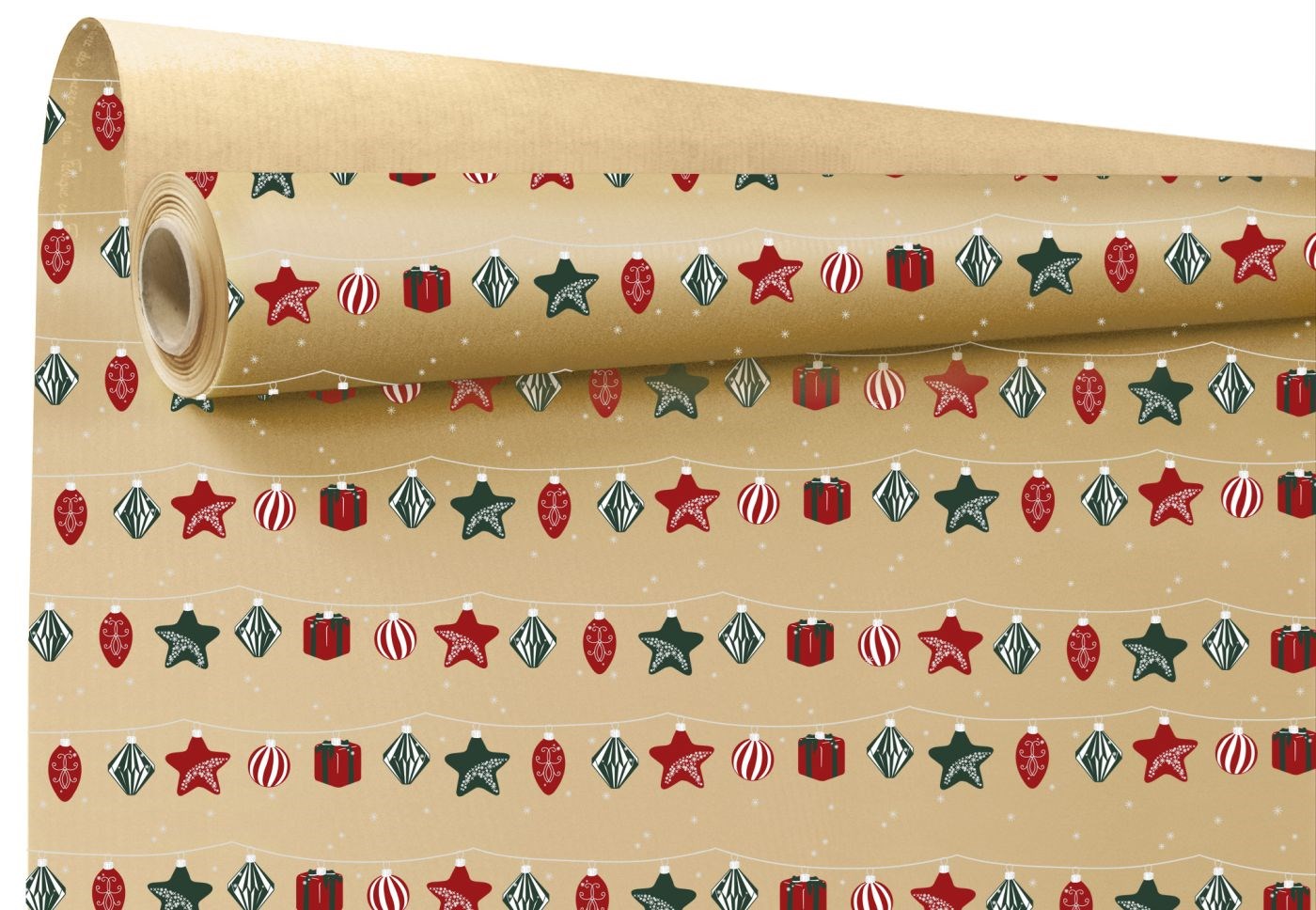 NEOPAK produit d'emballage