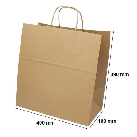 NEOPAK produit d'emballage