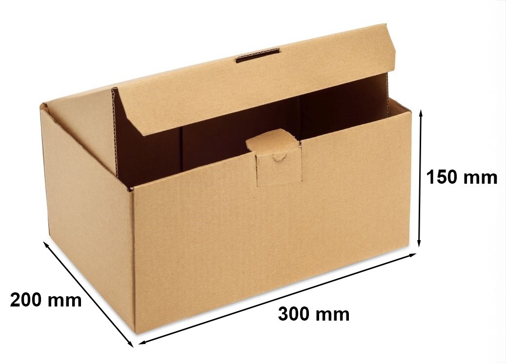NEOPAK produit d'emballage