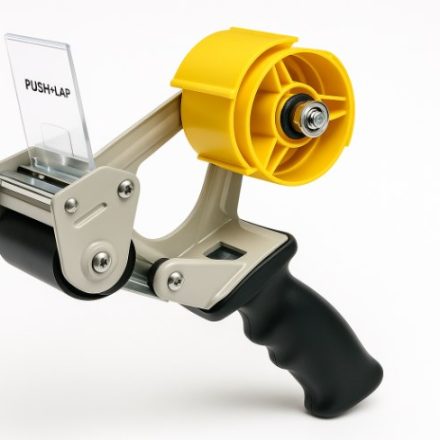 NEOPAK produit d'emballage
