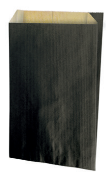 NEOPAK produit d'emballage