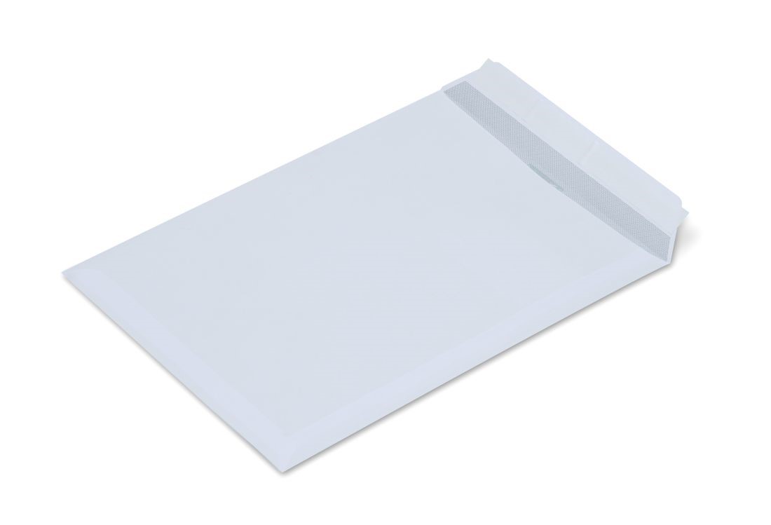 NEOPAK produit d'emballage