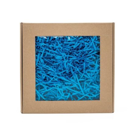 NEOPAK produit d'emballage