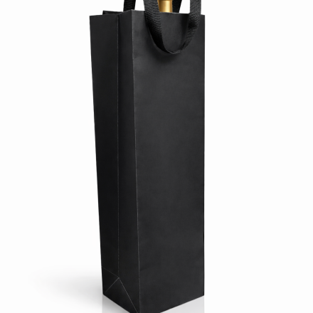 NEOPAK produit d'emballage