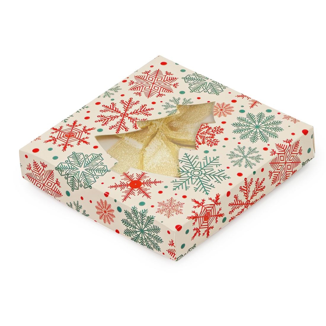 NEOPAK produit d'emballage