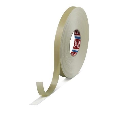 Ruban en mousse double face INDOOR 19mm/5m TESA