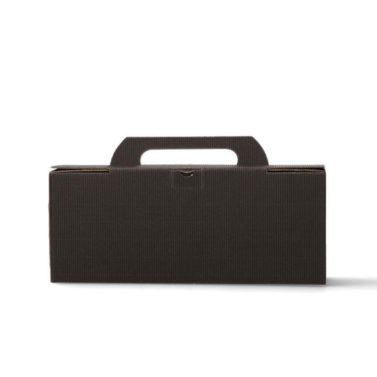 NEOPAK produit d'emballage