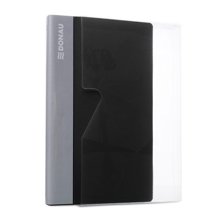 NEOPAK produit d'emballage