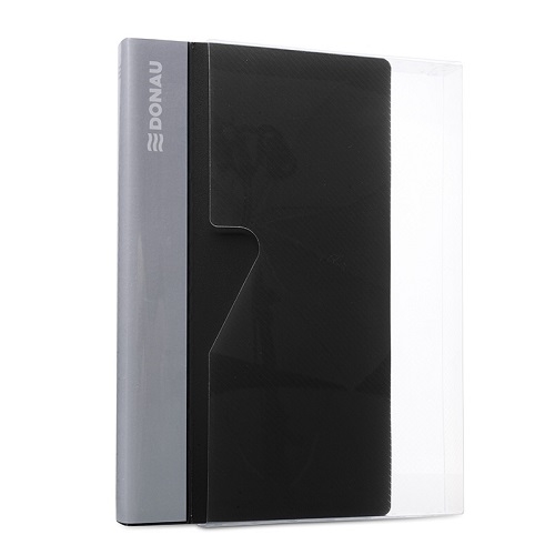 NEOPAK produit d'emballage