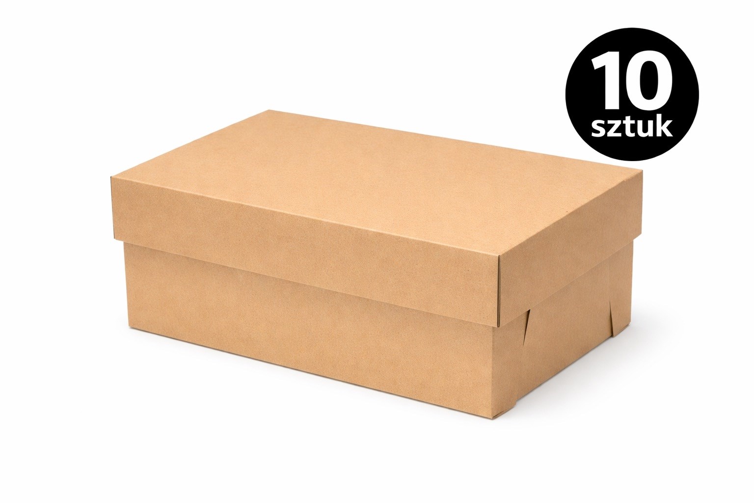 NEOPAK produit d'emballage