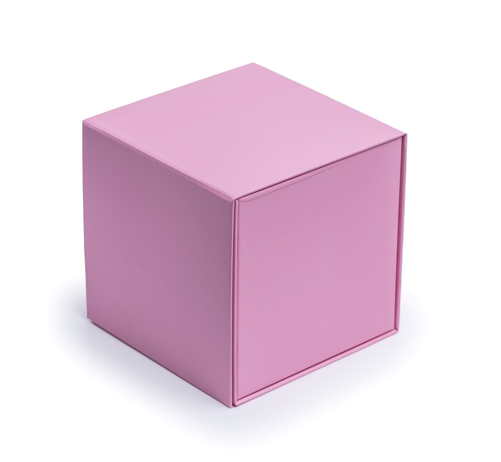 NEOPAK produit d'emballage