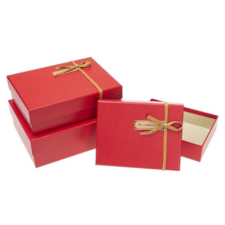 NEOPAK produit d'emballage