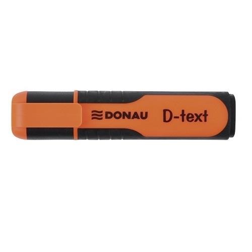 NEOPAK produit d'emballage