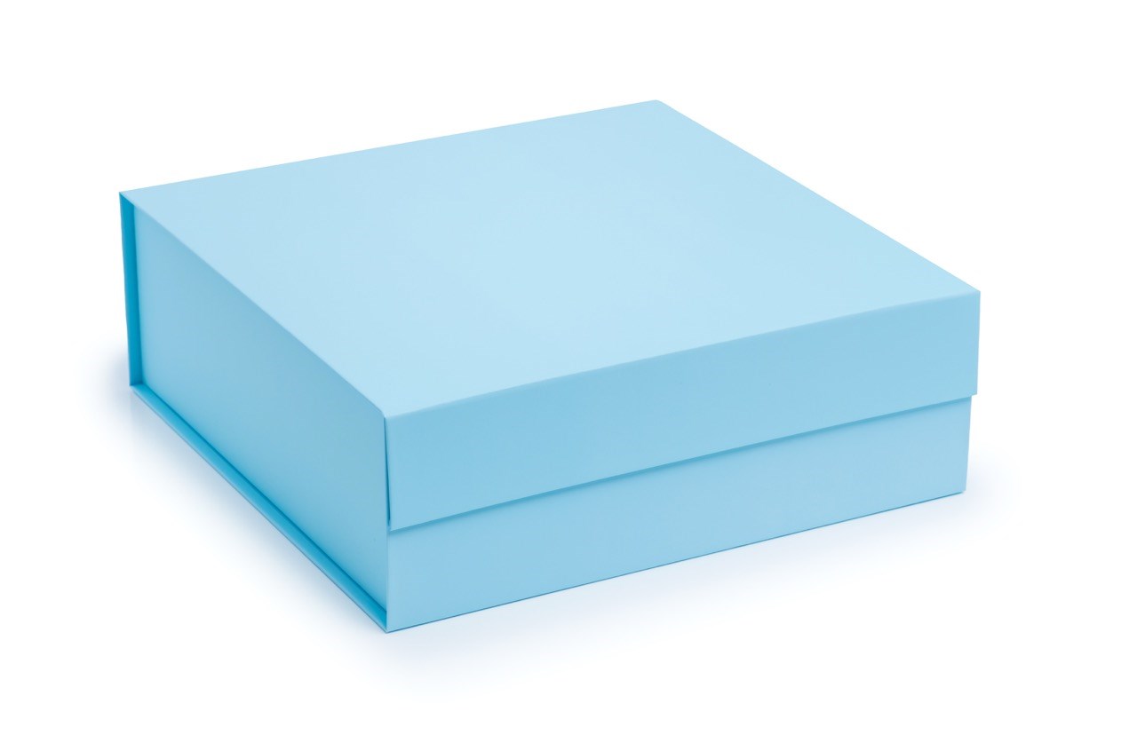 NEOPAK produit d'emballage