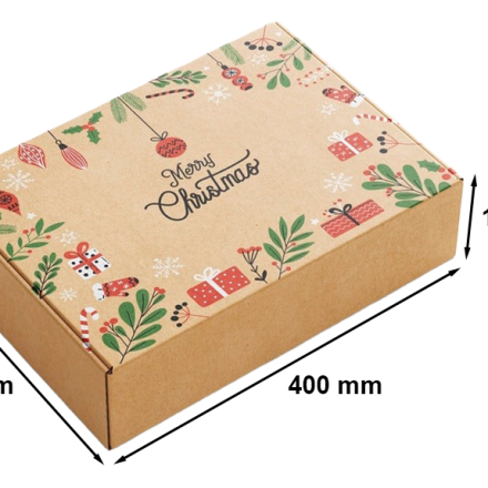 NEOPAK produit d'emballage