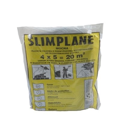 NEOPAK produit d'emballage