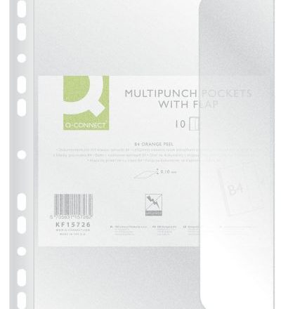 NEOPAK produit d'emballage