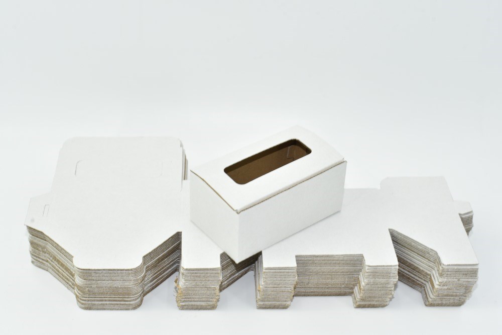 NEOPAK produit d'emballage