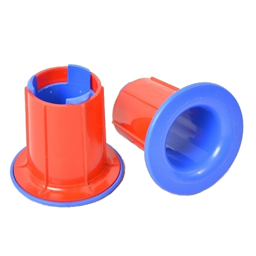 NEOPAK produit d'emballage