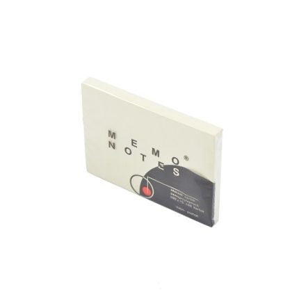 NEOPAK produit d'emballage