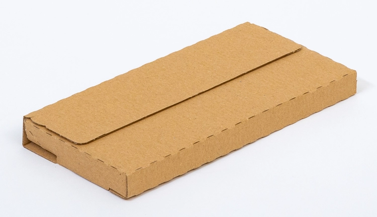 NEOPAK produit d'emballage