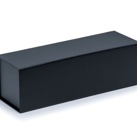 NEOPAK produit d'emballage