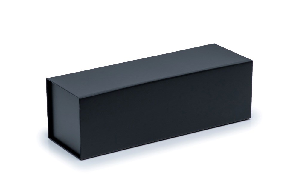 NEOPAK produit d'emballage