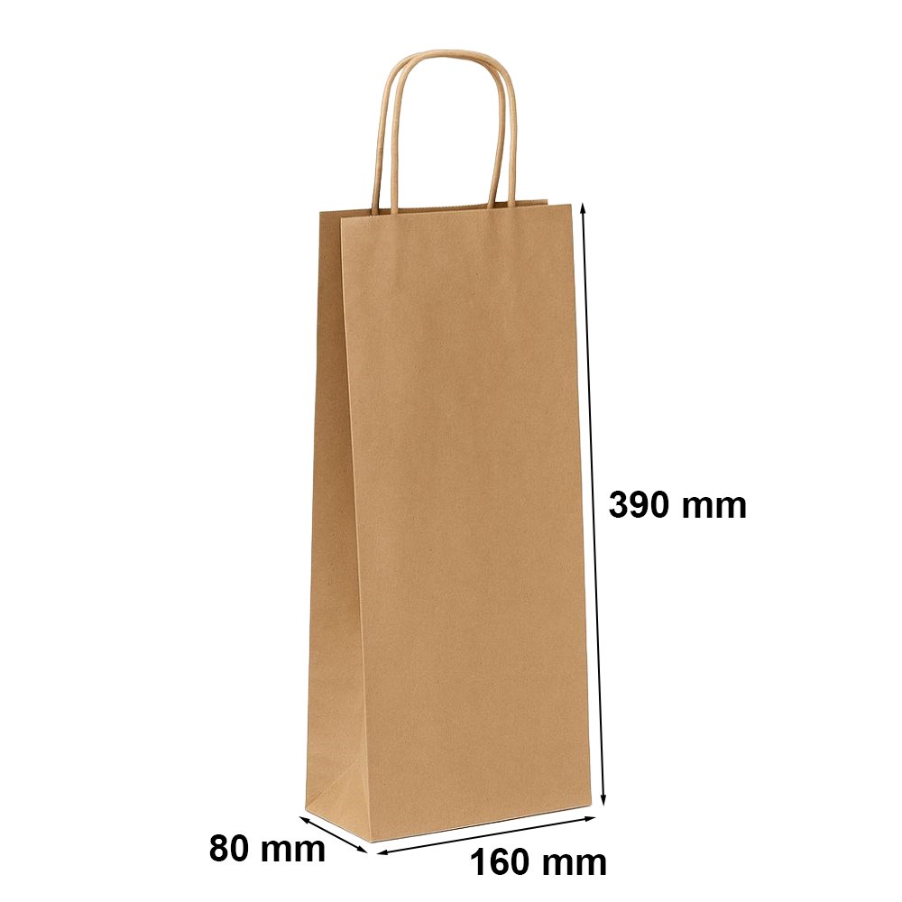 NEOPAK produit d'emballage
