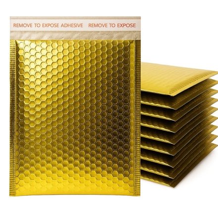 NEOPAK produit d'emballage