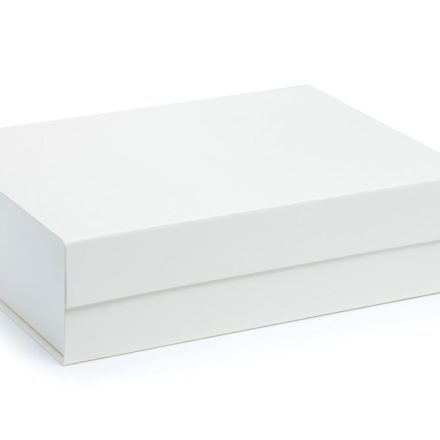 NEOPAK produit d'emballage