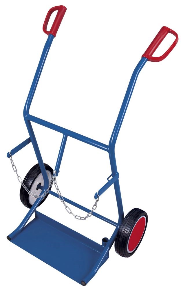 NEOPAK produit d'emballage