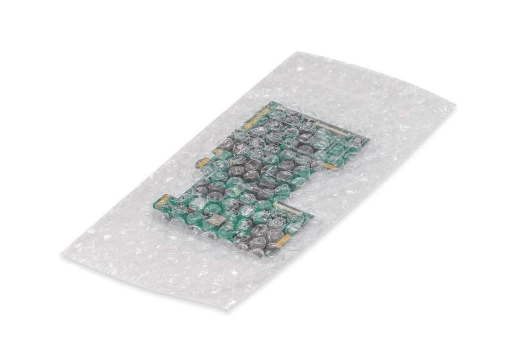 NEOPAK produit d'emballage