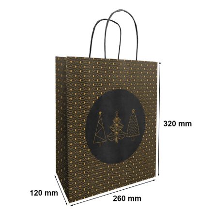 NEOPAK produit d'emballage
