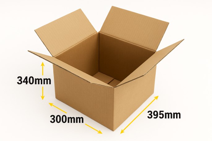 NEOPAK produit d'emballage