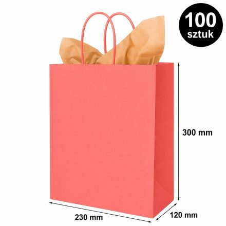 NEOPAK produit d'emballage