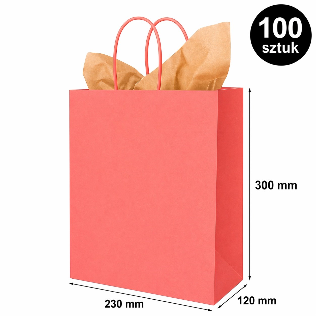 NEOPAK produit d'emballage