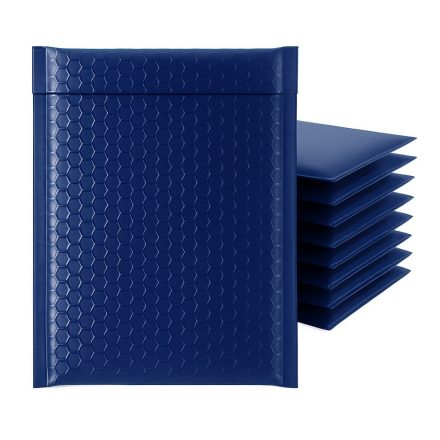 NEOPAK produit d'emballage