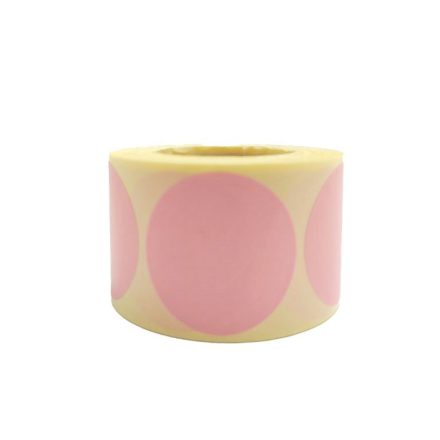 NEOPAK produit d'emballage