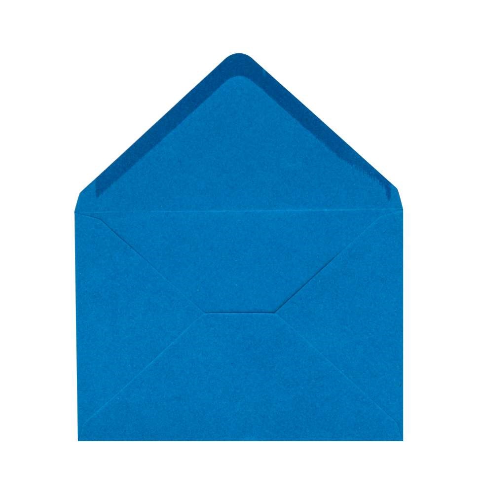 NEOPAK produit d'emballage