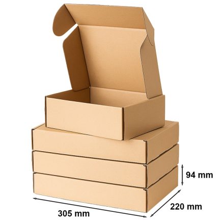 NEOPAK produit d'emballage