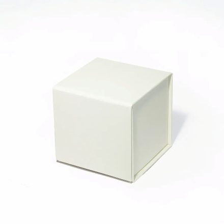 NEOPAK produit d'emballage