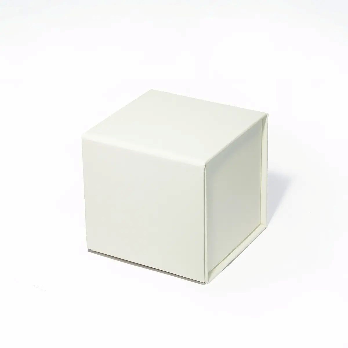 NEOPAK produit d'emballage