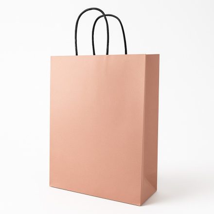 NEOPAK produit d'emballage